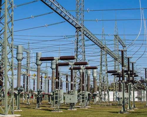 LT Electrification Services in Pune | Sangmeshwar Services