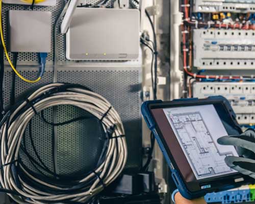 Top Preventive Maintenance Services in Pune | Sangmeshwar Services
